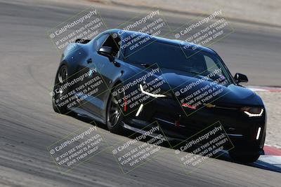 media/Apr-20-2025-Speed Ventures (Sun) [[fbebd6eb25]]/Yellow/Session 2 (Turn 11)/